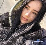 Katya_sexyy stripchat livecam show performer room profile