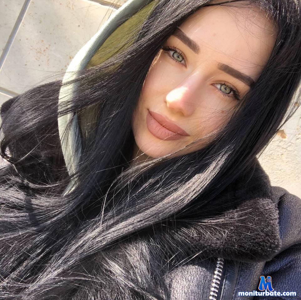 Katya_sexyy Stripchat performer girls age Young private Price Thirty Two Sixty do Striptease specifics Big Ass auto Tag Hd ethnicity White do Topless do Twerk body Type Athletic hair Color Black tag Language Russian Speaking small Audience auto Tag New auto Tag P2 P do Erotic Dance do Kissing do Spanking