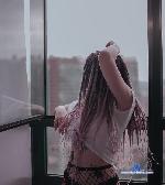 mlnoole stripchat livecam show performer room profile