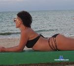 elenaza stripchat livecam show performer room profile