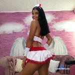 little_naugthy_ stripchat livecam show performer room profile