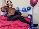PrimaStar stripchat livecam show performer room profile