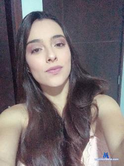 renataaasweet stripchat livecam performer profile