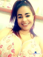 dakota-sex stripchat livecam show performer room profile