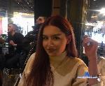 missjenavevee stripchat livecam show performer room profile
