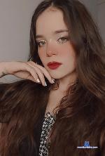 _sabrinamoon stripchat livecam show performer room profile