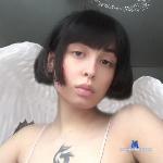 soul_nymph stripchat livecam show performer room profile