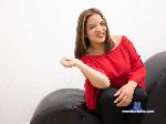 Cherry_Bomb_ stripchat livecam show performer room profile