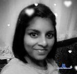 Indiandreamx stripchat livecam show performer room profile