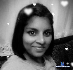 Indiandreamx stripchat livecam performer profile