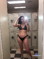 AngelRose2020 stripchat livecam show performer room profile