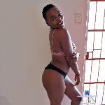 YOUNGBITCHX stripchat livecam show performer room profile