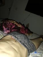 StarcoupleBR stripchat livecam show performer room profile