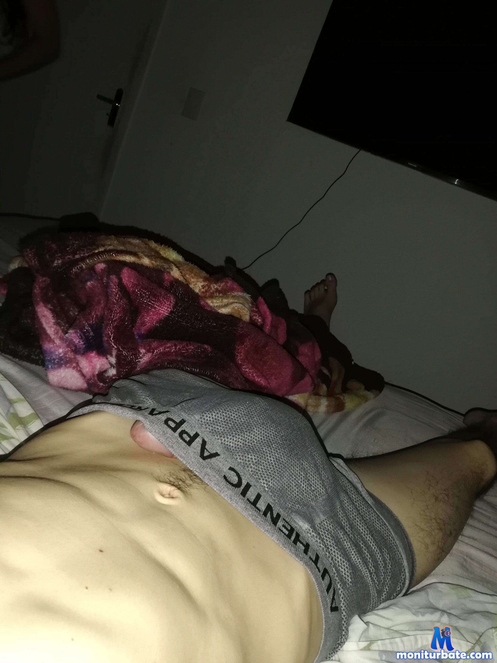 StarcoupleBR Stripchat performer
