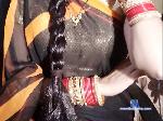 Malleka-Erani stripchat livecam show performer room profile