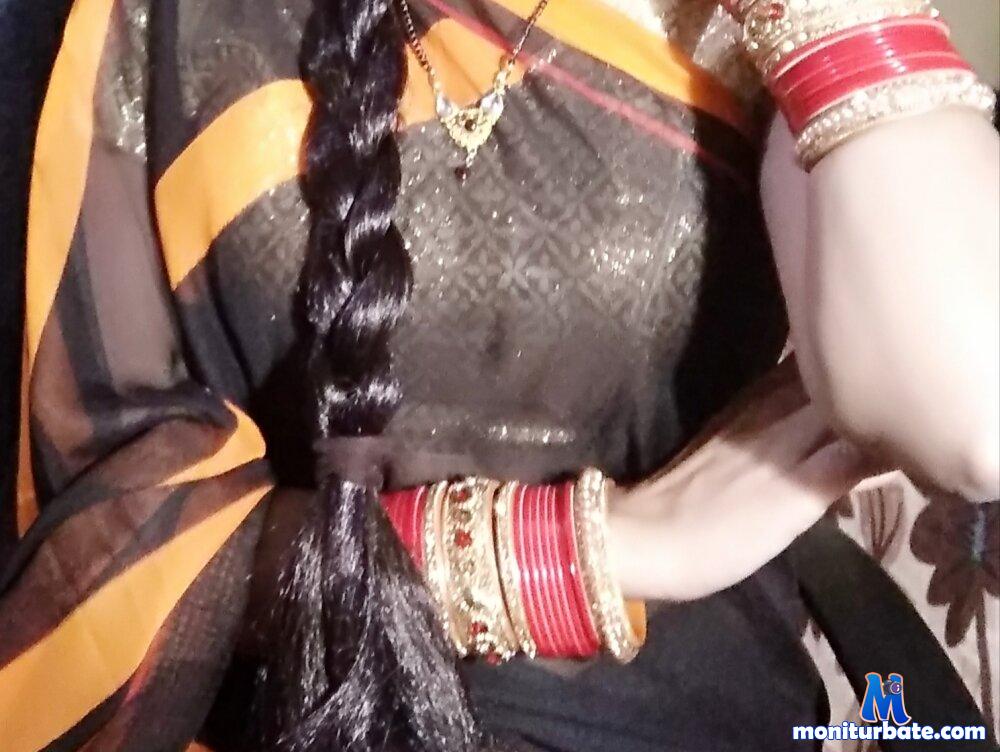 Malleka-Erani Stripchat performer girls age Young private Price Thirty Two Sixty do Striptease specifics Big Ass specifics Big Tits body Type Petite do Topless subculture Romantic private Price Sixteen To Twenty Four small Audience ethnicity Indian auto Tag New auto Tag P2 P do Erotic Dance