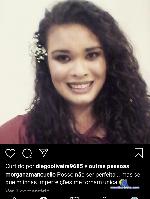 Duda21@xh stripchat livecam show performer room profile