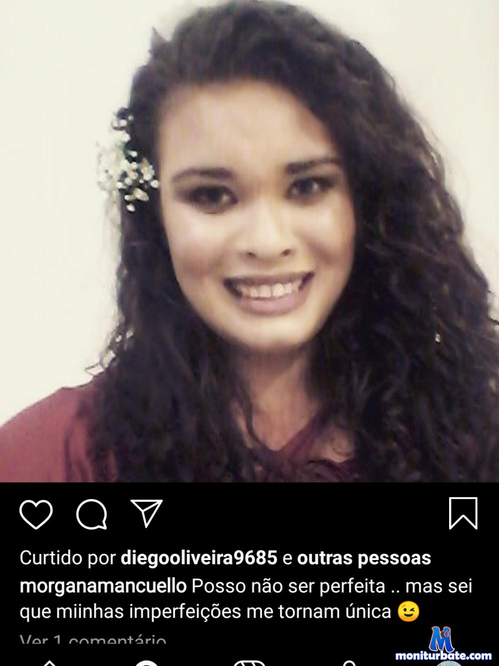 Duda21@xh Stripchat performer tag Language Spanish Speaking girls mobile age Teen ethnicity White do Talk hair Color Black subculture Romantic private Price Sixteen To Twenty Four small Audience tag Language Brazilian body Type B B W body Type Big specifics Hairy auto Tag New private Price Eight