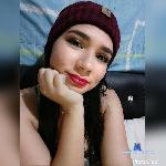 cloe_215 stripchat livecam show performer room profile
