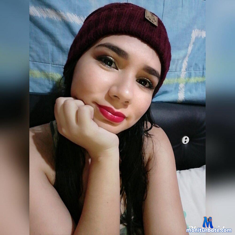 cloe_215 Stripchat performer tag Language Colombian tag Language Spanish Speaking girls age Young ethnicity Latino do Dance do Play Games do Striptease do Fingering specifics Big Ass age Teen body Type Petite do Talk do Sex Toys do Blowjob do Dildo do Deep Throat hair Color Black do Titty Fuck small Audience auto Tag New private Price Eight