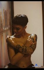 charlottereed stripchat livecam show performer room profile