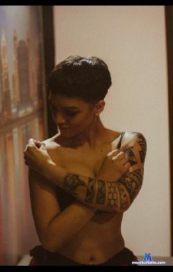charlottereed stripchat livecam performer profile