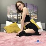 scarletwittch stripchat livecam show performer room profile