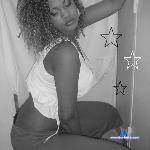 sexyblackfille stripchat livecam show performer room profile