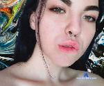 MaaryJanee stripchat livecam show performer room profile