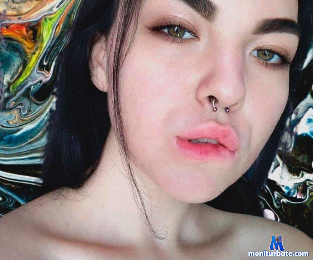 MaaryJanee Stripchat performer girls body Type Curvy do Cream Pie specifics Big Ass specifics Big Tits specific Shaven age Teen ethnicity White do Talk do Topless do Twerk do Smoking hair Color Black tag Language Russian Speaking private Price Sixteen To Twenty Four small Audience subculture Glamour auto Tag New hair Color Colorful auto Tag P2 P do Erotic Dance do Dildo Or Vibrator do Cumshot do Cowgirl do Handjob do Flashing do Ahegao do Upskirt do Spanking do Camel Toe do Strapon
