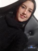 Diana_collyn stripchat livecam show performer room profile