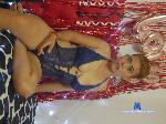 gaticahotxx stripchat livecam show performer room profile