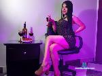 JuiciDollXXX stripchat livecam show performer room profile