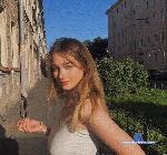 MiaNevill stripchat livecam show performer room profile