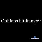 liltifffany stripchat livecam show performer room profile