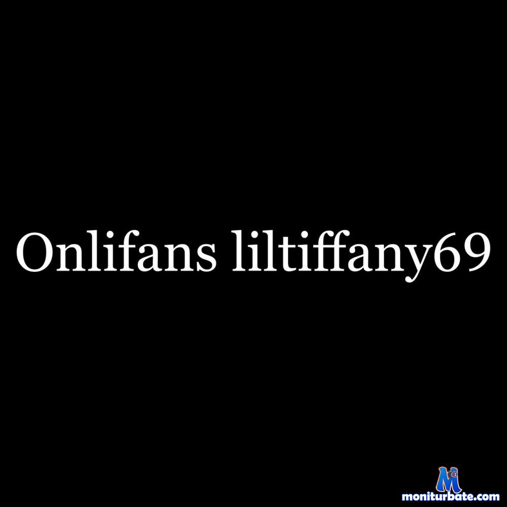 liltifffany Stripchat performer girls do Dance do Shower do Oil do Striptease do Fingering specifics Big Ass specifics Big Tits specific Shaven auto Tag Hd age Teen ethnicity White do Topless do Sex Toys do Anal do Blowjob do Anal Plug do Dildo do Nipple Toys do Smoking subculture Student hair Color Black body Type Medium do Titty Fuck tag Language Russian Speaking sexting private Price Sixteen To Twenty Four small Audience auto Tag New do Erotic Dance do Oil Show do Dildo Or Vibrator do Anal Toys
