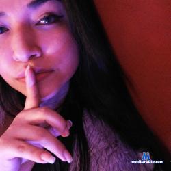 Jackiecam__ stripchat livecam performer profile