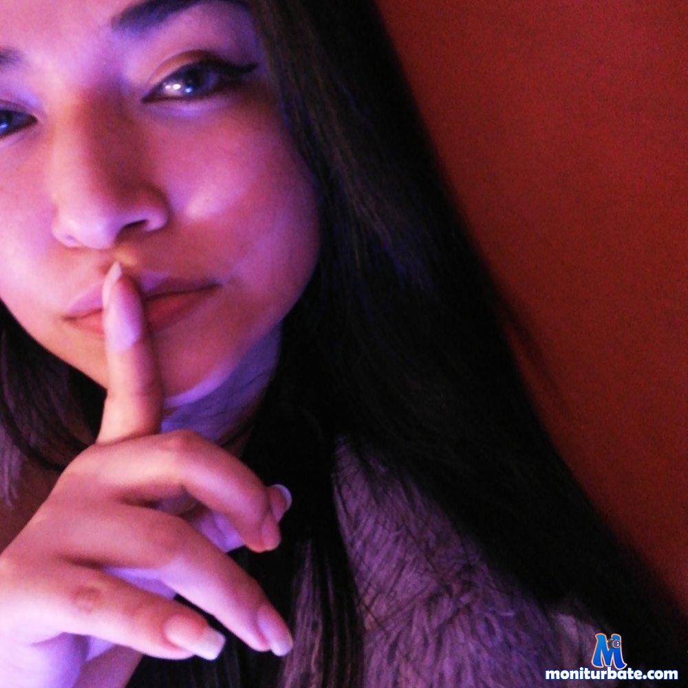 Jackiecam__ Stripchat performer tag Language Spanish Speaking girls age Young ethnicity Latino private Price Thirty Two Sixty do Striptease do Fingering specifics Big Ass specifics Big Tits specific Shaven mobile body Type Petite do Talk do Topless do Twerk do Doggy Style do Smoking hair Color Black small Audience auto Tag New hair Color Colorful specific Trimmed tag Language Argentinian auto Tag P2 P do Erotic Dance do Oil Show do Flashing do Ahegao do Spanking