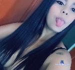 madonna_boobs stripchat livecam show performer room profile