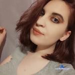 Adorable_Grace stripchat livecam show performer room profile