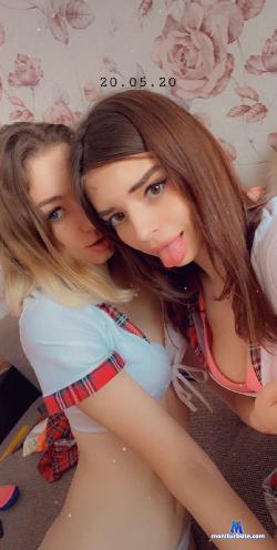 magical_fairies stripchat livecam performer profile
