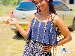 sexy_beauty_faniah stripchat livecam performer profile