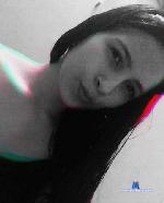 kathylove8 stripchat livecam show performer room profile