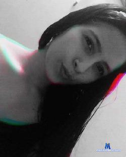 kathylove8 stripchat livecam performer profile
