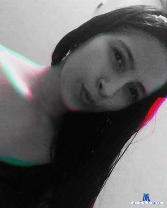 kathylove8 Stripchat performer tag Language Colombian tag Language Spanish Speaking girls ethnicity Latino auto Tag Interactive Toy do Play Games do Oil auto Tag Lovense do Striptease specifics Big Ass specifics Big Tits specific Shaven age Teen do Talk do Sex Toys do Anal do Blowjob do Deep Throat hair Color Black body Type Medium do Titty Fuck subculture Housewives private Price Sixteen To Twenty Four small Audience private Price Eight