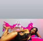 girld_bonny stripchat livecam show performer room profile