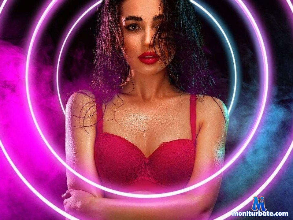 Alisa_smith Stripchat performer tag Language Spanish Speaking girls age Young hair Color Blonde private Price Thirty Two Sixty auto Tag Best Privates auto Tag Interactive Toy do Dance do Oil do Ohmibod auto Tag Lovense do Squirt do Striptease do Fingering specifics Big Ass specifics Big Tits specific Shaven auto Tag Hd fetishes age Teen body Type Petite hair Color Red do Talk do Topless do Twerk do Sex Toys do Anal do Blowjob do Anal Plug do Dildo do Deep Throat do Doggy Style do Masturbation do Smoking hair Color Black specific Small Tits do Titty Fuck subculture Romantic sexting ethnicity Asian small Audience hair Color Colorful auto Tag Lesbian auto Tag P2 P do Erotic Dance do Oil Show do Dildo Or Vibrator do Handjob do Kissing do Flashing do Ahegao do Upskirt do Spanking do Camel Toe couples specific Lesbians