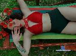 _Maddie_ stripchat livecam show performer room profile