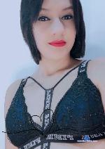 nathalia_27 stripchat livecam show performer room profile