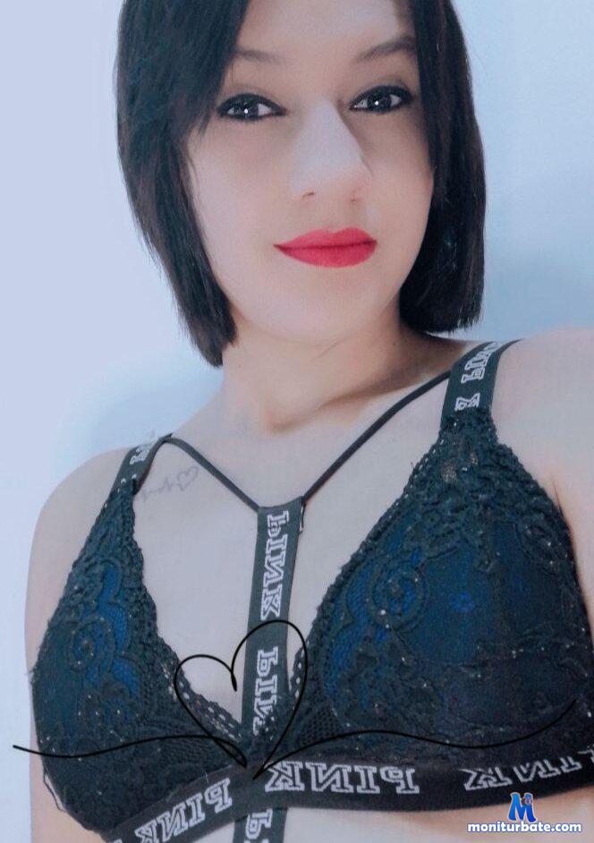 nathalia_27 Stripchat performer tag Language Spanish Speaking girls age Young ethnicity Latino auto Tag Interactive Toy do Dance do Oil auto Tag Lovense do Squirt do Striptease do Fingering specifics Big Ass specific Shaven auto Tag Hd body Type Petite do Talk do Twerk do Sex Toys do Anal do Blowjob do Dildo do Doggy Style do Masturbation do Smoking subculture Student hair Color Black specific Small Tits do Titty Fuck small Audience do Fisting do Office auto Tag New private Price Eight hair Color Colorful tag Language Venezuelan auto Tag P2 P do Erotic Dance do Oil Show do Dildo Or Vibrator